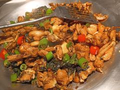 -蛙小侠(珠海华发商都店)