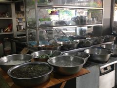 -周血旺老店