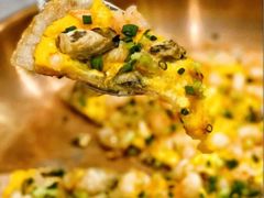 -虹御轩·传承江浙菜(虹桥店)