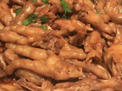 -胖哥俩肉蟹煲(爱琴海购物公园店)