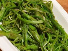 -缘生态云南菜·野生菌庭院餐厅(华侨城店)