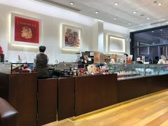 -VENCHI 闻绮(上海佛罗伦萨小镇店)