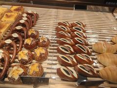-FANEN法念·烘焙·甜点(万象城店)