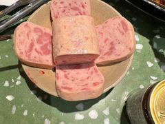-五里关火锅(上海鑫耀·光环Live店)