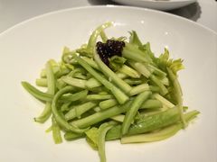-道道鲜·崇明私房菜(五角场店)