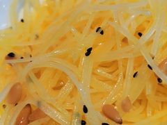 -喜家德虾仁水饺(金融中心店)