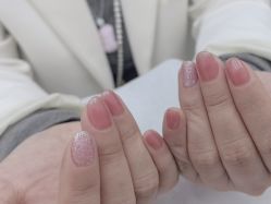 -赢韵美甲美睫瑞士净斑中心