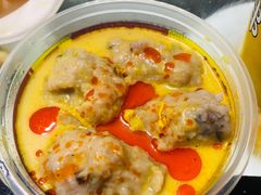 -无影脚佛山陈氏盲公丸始创店(飞鸿街店)