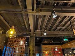 大堂-天手古舞居酒屋(889广场店)