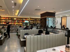 -枫林饺子