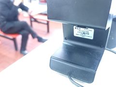 -津品味小吃(大学湾店)