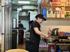 -牛八宝桂林米粉(八里庄店)