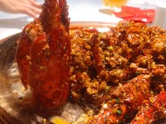 -好食上(喜盈门.范城店)