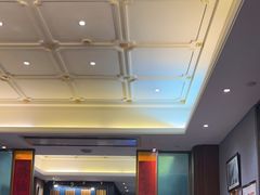 -五芳齋(云南南路店)