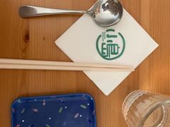 -小岛餐厅