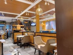 -如轩海鲜砂锅粥(名都店)