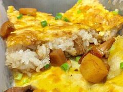 -老通城豆皮大王(吉庆街店)