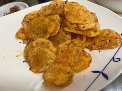 -神仙钵湘香土菜馆(光华路店)