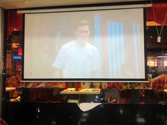 -聚盛源蒸汽海鲜火锅烤肉自助(巨川金海岸购物广场店)