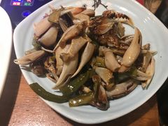 -三个渔夫·蒸汽海鲜(小白楼店)