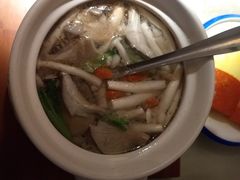 -東大方(海宁海昌路店)
