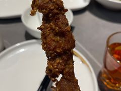 -燕春楼(海河华鼎店)