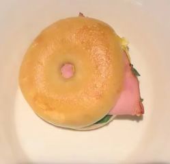 -Bella ISLA艾屿月子(北京三里屯洲际店)