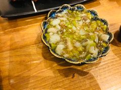 -繁·醉花亭小酒馆(鼓楼店)