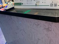 -茉酸奶(松江开元地中海店)