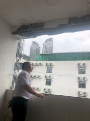 -深圳市儿童乐园