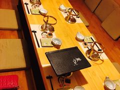 -丽和苑·自助寿喜锅(虹梅路店)
