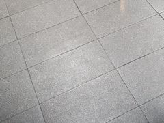 -阿伟海鲜楼·福建菜(涵江店)