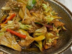 -阿毛饭店·宁波老字号(儿童公园旗舰店)