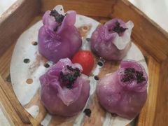 -和乐喜宴海鲜酒家(骏荣广场店)