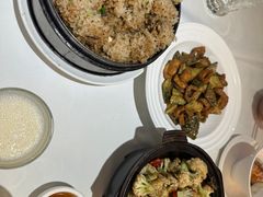 -金春禧(世茂国际广场店)