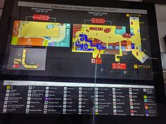 -英迪拉·甘地国际机场