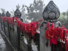 -武当山风景区