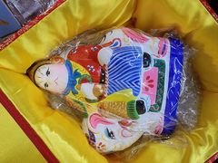 -老北京兔儿爷(琉璃厂东街店)