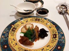 -AZUR聚(香格里拉饭店)