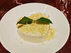 -新白鹿餐厅(西湖银泰店)