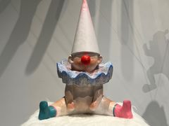 -宝龙艺术中心(七宝宝龙城店)