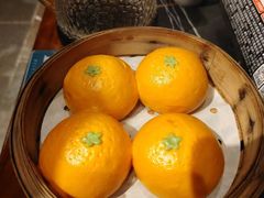 -索溪山寨·湘西饮食文化博物馆(标志门店)