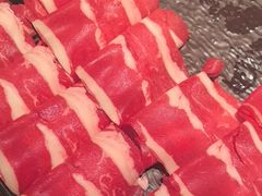 -晓宇重庆火锅(西安荟聚店)