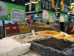 -人人乐(解放路二店)