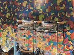 -里堂派对·独栋团建聚会小院轰趴馆(三圣乡店)