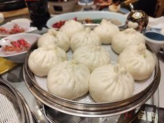 -胡家大厨(时光街店)