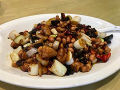 -盘飧市(春熙路店)