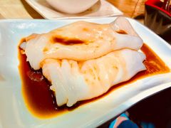 -添好运点心专门店(北角店)