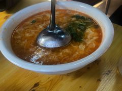 -聚发号清真菜馆