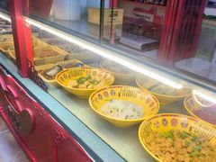 -宝正臻天津包子总店(金阳光居易店)